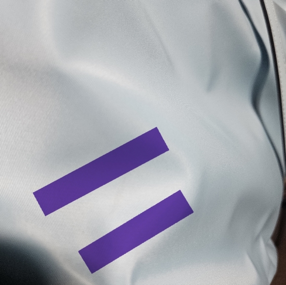 Kate Spade Purse - Picture 9 of 10